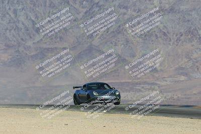 media/Nov-09-2024-Speed Ventures (Sat) [[3963a68c19]]/3-Orange Group/Session 2 (Turn 10)/